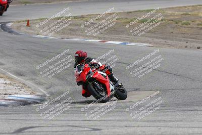 media/May-26-2025-Lets Ride (Mon) [[3bf1de1d65]]/B Group/220pm (Off Ramp)/